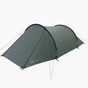 Намет Highlander Blackthorn 2 Gen 2 Scarab Green (TEN132V2-SG) (931624) - зменшене зображення 1