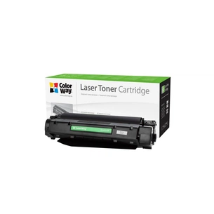 Картридж ColorWay для HP LJ 1000/1200 (C7115X) (CW-H7115MX) зображення 1