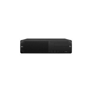 Комп'ютер HP Z2 G9 Workstation SFF / i7-14700, 32, 1TB, NVD A1000-8, кл+м, Win11P (8T1Y8EA) зображення 1