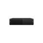 Комп'ютер HP Z2 G9 Workstation SFF / i7-14700, 32, 1TB, NVD A1000-8, кл+м, Win11P (8T1Y8EA) - зменшене зображення 1