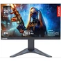 Монітор Lenovo G25-20 (66D6GAC2UA) - зменшене зображення 1