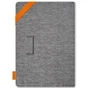 Чохол до планшета Port Designs 8'' COPENHAGEN Universal Grey (201402) - зменшене зображення 2
