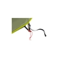 Намет Ferrino Sling 3 Green (929604) - зменшене зображення 5