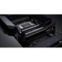 Модуль пам'яті для комп'ютера DDR5 32GB (2x16GB) 6000 MHz Trident Z5 NEO for AMD G.Skill (F5-6000J3238F16GX2-TZ5N) - зменшене зображення 6