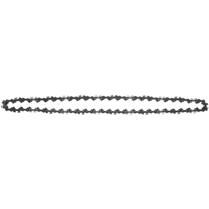 Ланцюг Ryobi для пилки RAC253 40см, 1.27мм, 3/8" (5132004345) изображение 1