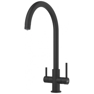 Змішувач Hansgrohe Lina Clear Water (120.0703.746) изображение 1