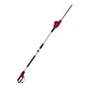 Кущоріз Einhell телескопічний GC-HH 5056 500Вт, 56/47мм, шаг 20мм, штанга 1.7-2.5м (3403870) - зменшене зображення 1