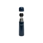 Термос Hölmer Exquisite 750 мл Темно-синій (TH-00750-SDB Exquisite) - зменшене зображення 7