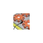 Ліхтар Mactronic X-Flare (30 Lm) Red/Blue/Amber Recharg 12/220V (PSD0112) (DAS302492) - зменшене зображення 9