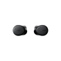 Навушники Sony WFXB700B Black (WFXB700B.CE7) - зменшене зображення 4