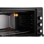 Електропіч Ardesto MEO-S50GB - зменшене зображення 7