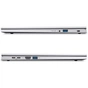 Ноутбук Acer Aspire Go AG15-71P-59GX (NX.J6SEU.00C) - зменшене зображення 5