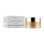 Олія для обличчя The Organic Pharmacy Carrot Butter Cleanser Морквяний очищувальний баттер 75 мл (5060063490397) - зменшене зображення 2