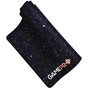 Килимок для мишки GamePro MP345G Black - зменшене зображення 3