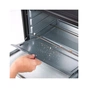 Електропіч PRIME Technics PEO 62895 BR - уменьшенное изображение 7