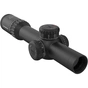 Оптичний приціл Vector Optics Continental 1-10x28 (34mm) illum. ED FFP VET-CTR (SCFF-47) - уменьшенное изображение 4