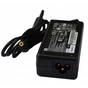Блок живлення до ноутбуку Drobak HP / COMPAQ 65W 18.5V 3.5A разъем 4.8*1.7 (140942) - зменшене зображення 2