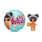Лялька L.O.L. Surprise! серії All Star Sports – Баскетболістки (579816) - зменшене зображення 1
