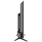 Телевізор Haier H32K801G - зменшене зображення 8