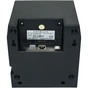 Принтер чеків SPRT SP-POS891UEdn USB, Ethernet (SP-POS891UEdn) - уменьшенное изображение 6