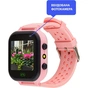Смарт-годинник Amigo GO009 Pink (996384) - зменшене зображення 6