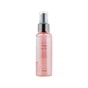 Спрей для волосся A'pieu Raspberry Vinegar Hair Mist 105 мл (8809581460294) - уменьшенное изображение 1