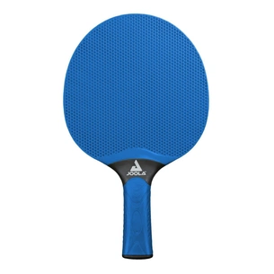 Ракетка для настільного тенісу Joola Ракетка для настільного тенісу Joola Vivid Outdoor Blue (51011) (931715) зображення 1