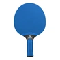 Ракетка для настільного тенісу Joola Ракетка для настільного тенісу Joola Vivid Outdoor Blue (51011) (931715) - уменьшенное изображение 1