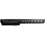 Акумулятор до ноутбука HP Elitebook 2560p HSTNN-DB2J, 2700mAh (31Wh), 6cell, 11.1V, Li-ion (A47386) - зменшене зображення 1