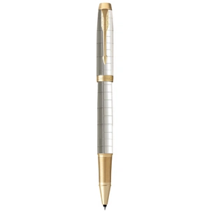 Ролер Parker IM 17 Premium Pearl GT  RB (24 722) зображення 1