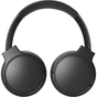 Навушники Panasonic RB-M700BGE-K Black - зменшене зображення 3