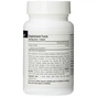 Мінерали Source Naturals Ванадил Сульфат 10мг, 100 таблеток (SNS-01747) - зменшене зображення 2