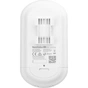 Точка доступу Wi-Fi Ubiquiti NS-5ACL - зменшене зображення 4