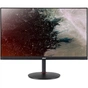Монітор Acer XV272UVBMIIPRZX (UM.HX2EE.V23) - зменшене зображення 1