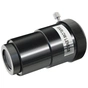 Телескоп National Geographic 76/700 EQ (914836) - зменшене зображення 5