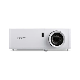 Проектор Acer PL6820 (MR.JXK11.001) зображення 1