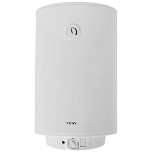 Бойлер Tesy TESY DRY 80 изображение 1