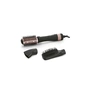 Фен-щітка Ufesa HAIR BRUSH ACTIVE MS8000 (60505138) - зменшене зображення 1