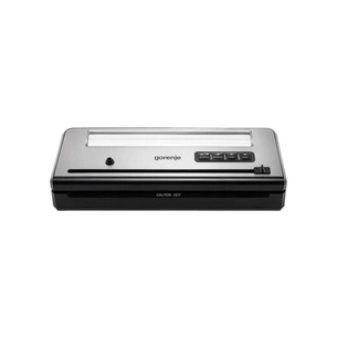 Вакууматор Gorenje VS 110 BE зображення 1