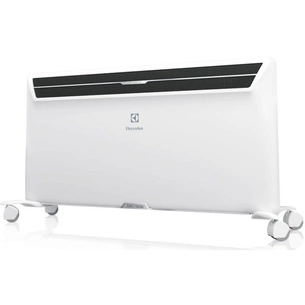 Обігрівач Electrolux ECH/AG2-1500 MF зображення 1