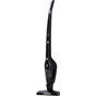 Пилосос Electrolux Ergorapido (EER7GREEN) - зменшене зображення 1