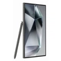 Мобільний телефон Samsung Galaxy S24 Ultra 5G 12/1Тb Titanium Black (SM-S928BZKPEUC) - зменшене зображення 3