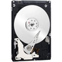 Жорсткий диск для ноутбука 2.5" 1TB WD (WD10SPSX) - зменшене зображення 3