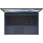 Ноутбук ASUS ExpertBook B1 B1502CVA-BQ1813 (90NX06X1-M02690) - зменшене зображення 4