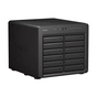 NAS Synology DS2422+ - зменшене зображення 6
