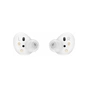 Навушники Samsung Galaxy Buds2 White (SM-R177NZWASEK) - зменшене зображення 2