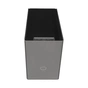 Корпус CoolerMaster NR200P MAX (NR200P-MCNN85-SL1) - зменшене зображення 4