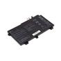 Акумулятор до ноутбука ASUS TUF Gaming FX504GD (B31N1726) 11.4V 3900mAh, Shape-A PowerPlant (NB431151) - зменшене зображення 2