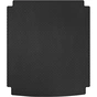 Килимок в багажник EVAtech Mercedes-Benz GL-Class (X164) 5 seats 2006-201 (MB3161B1RBB) - зменшене зображення 1