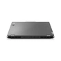 Ноутбук Lenovo LOQ 15ARP9 (83JC001BRA) - уменьшенное изображение 8